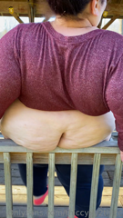 558974913_little-peep-show-for-the-public_2.m4v