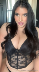 1446777169_i-want-to-do-so-many-nasty-things-on-here_0.mp4