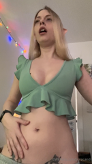 0id7us95obsbws5t05ahm_source.mp4
