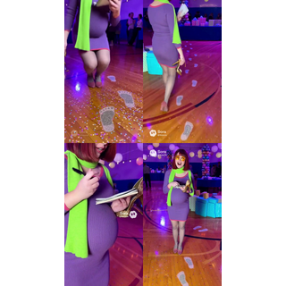 lilsisilliana--53380057_s_6930dc8918888191a1d86c05ceae39bc.jpg