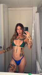 Bikini Jerkoff.mp4