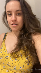 5f34b11e46ca726bdfa81_source.mp4