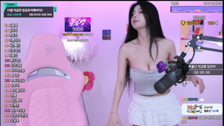 [Dance Cut] vnfmadl93 - 2025-10-01 10h57m43s.mp4