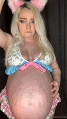 889476239_enjoy-this-little-clip-and-consider-joining-my-vip-mastersl_0.m4v