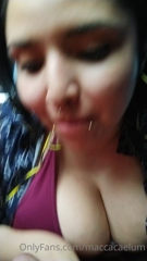 0gvhi3cx34g1wzzsso8ye_source.mp4