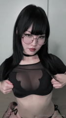 1827588688_feeding-the-gif-demons-of-this-page-with-a-new-titty-gif-e_0.mp4
