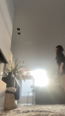 QuinnFinite OF - POV ur stepsis.mp4
