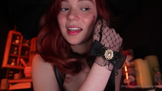 332388188_witch-practices-spells-on-you-idea-of-this-video-was_0.m4v