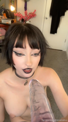 gothbj.mp4