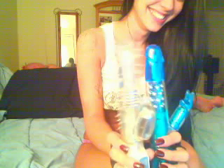 Private Havochailey 213510 Anthony20888 10252008 213617.mp4