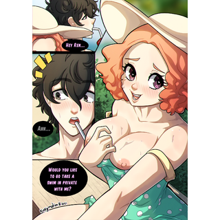 haru-pinup01.png
