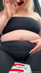 730809075146698752__0.mp4