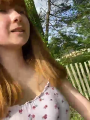 PetiteAbbyX 2022-05-01 16_00.mp4