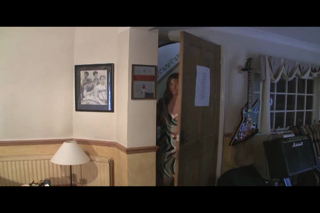 georgiesc4vid4.wmv
