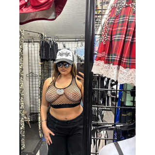 20250305-This_top_is__I_didnt_end_up_buying_it_but_maybe_1_753712509164199936_753710351442259968.jpeg