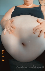 381611435_just-a-bunch-of-doughy-softness-i-need-more-i-need-to-b_0.m4v