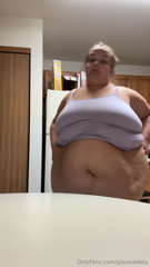 1135961451_is-this-too-big-or-should-i-go-more_0.mp4