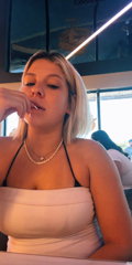 jelli.05_26.09.2026_23-02-26.mp4