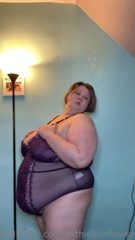 427833279_new-lingerie-i-cannot-wait-to-grow-into-it_3.mp4