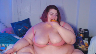 58183171_pizza-stuffing-strip-tease-part-2-i-m-pretty-adorable_0.mp4