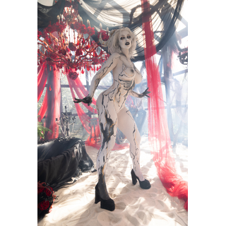 Succuub-6.jpg
