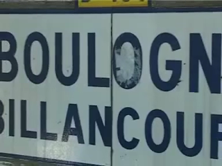 [BangTour] (73) Sophia Bella à Boulogne Billancourt 06-06-2007.mp4