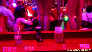 asd-2017-06-10-chiang-mai-thailand-Chiang Mai Bar hopping – June 10, 2017.mp4