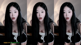 [Dance Cut] bumzi98 - 2025-07-02 06h32m05s.mp4