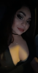 Video Jan 25 2022, 4 04 45 AM.mov