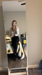 297436067_switched-to-some-sweats_0.m4v