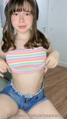 d5041e30-6222-4058-b60a-766f0122a162.m4v