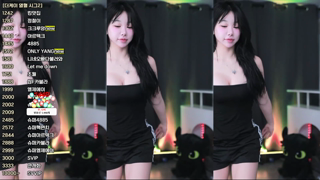 [Dance Cut] duswn8243 - 2025-10-18 10h00m58s.mp4