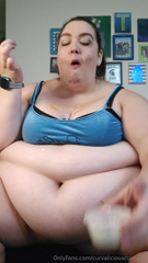 1255656122_just-like-these-wings-i-m-ready-to-get-saucy-with-you_18.mp4