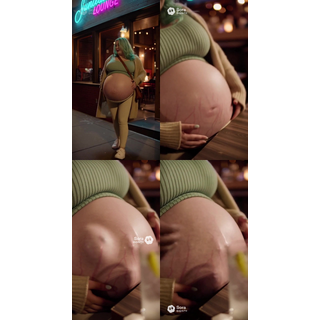 bellyman774--53271843_s_692355c1761881918e0a2d345ac6f385.jpg