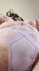 845529338_pov-riding-your-face-in-strappy-lingerie_0.m4v