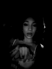 2024-12-16_@alexsiadiamonique_7449177632249318702.mp4