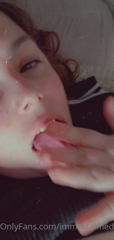 295244443_just-a-little-peek-at-my-lunch-time-i-ve-been-feeling-like_0.m4v
