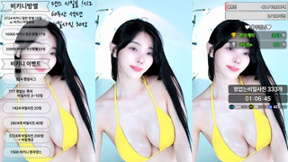[Bikini Dance Cut] feel0100 - 2025-07-15 09h30m13s.mp4