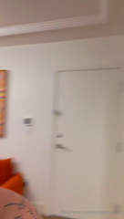 0ic9w4yrl91shwteggi6o_source.mp4