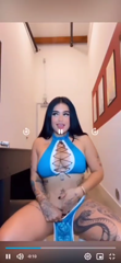 1777290090933.mp4