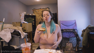 1526218707_im-gonna-finally-bless-you-with-a-video-from-my-last-shoot_0.mp4