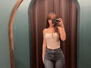 317765eba615409c7.gif