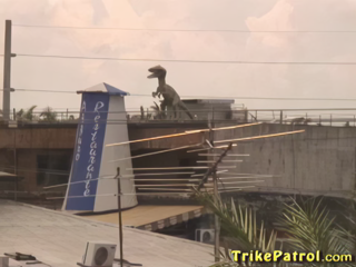 TrikePatrol.OLD.08.07.18.Marie.Dee.23yo.The.Specialist✪.mp4