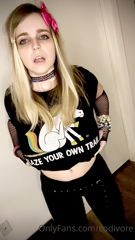 259439642_you-ordered-some-titty-drops_1.m4v