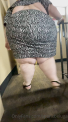 215386976_super-heavy-breathing-i-went-out-and-the-hotel-we-stayed-at_0.mp4