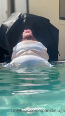 151571557_im-posting-the-outtake-video-where-a-pool-toy-floated-by-an_1.m4v