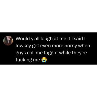 👉👈.jpeg