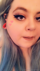 10509602_some-cute-selfies_1.mp4