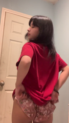 eQys5viX_720p.mp4
