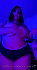 238948657_part-one_2.m4v